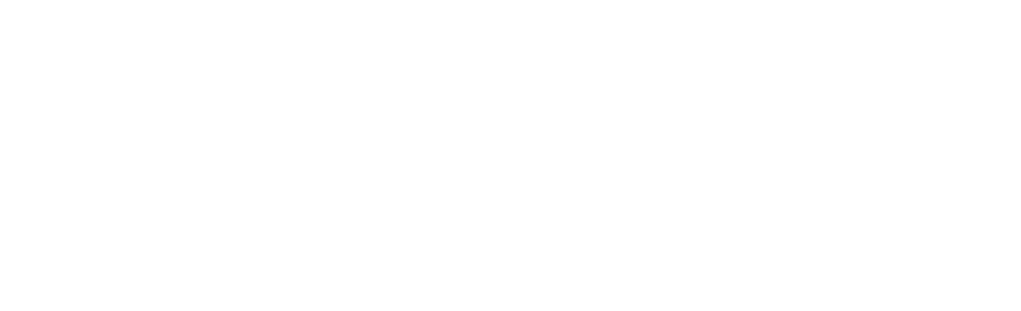 Sinapsis