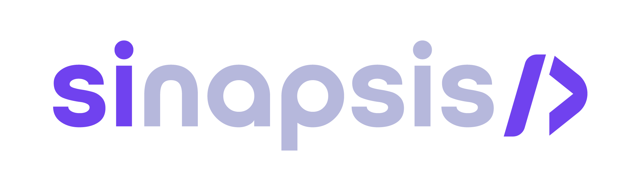 Sinapsis